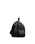 Keepall Bandouliere 55, bottom view